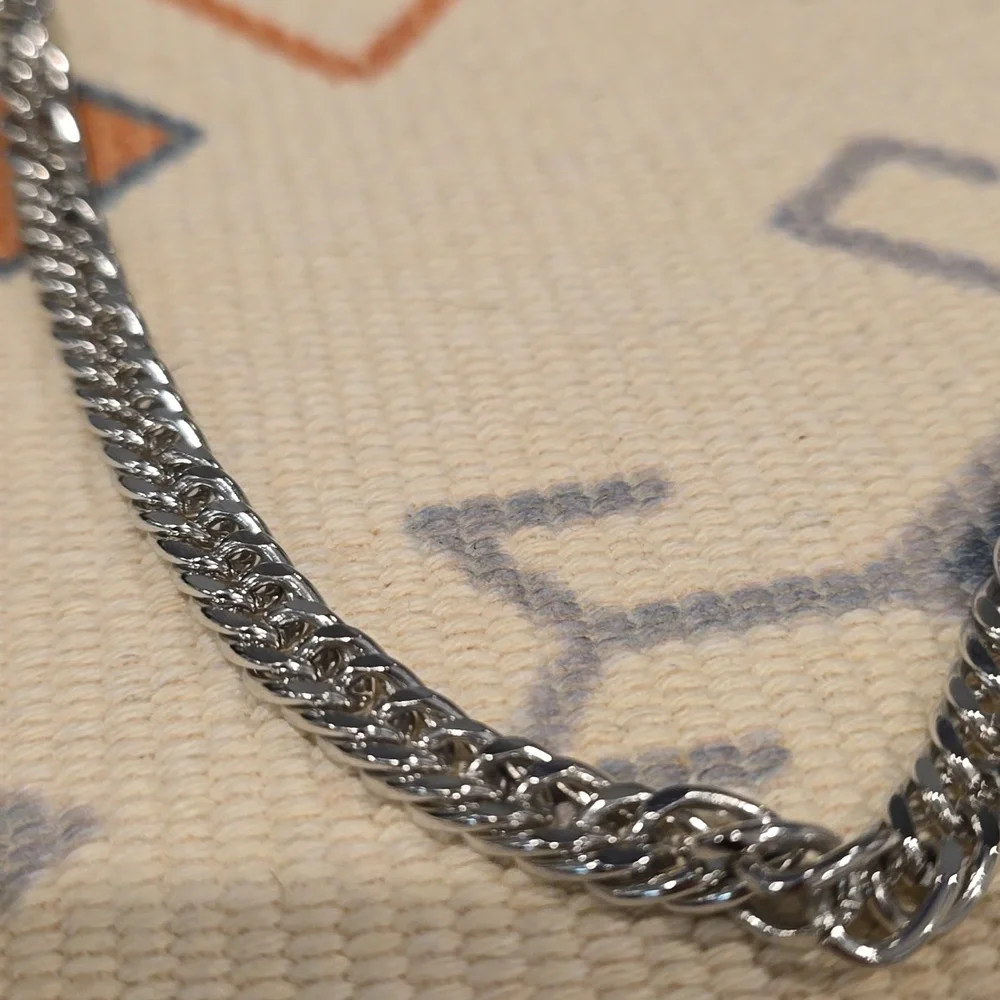 N/A new tone chain